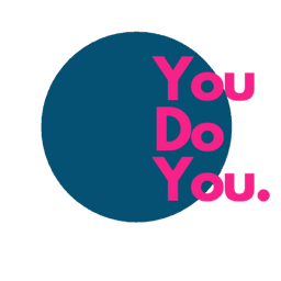 You Do You Logo